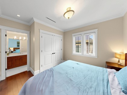 Photo 28 at 3393 W 27th Avenue, Dunbar, Vancouver West