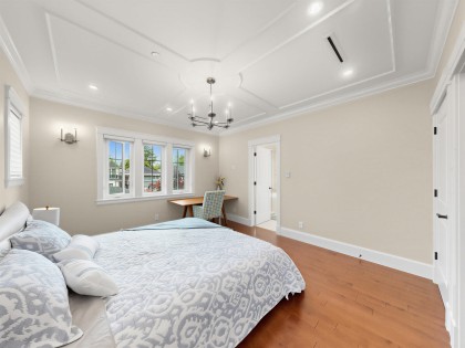 Photo 24 at 3393 W 27th Avenue, Dunbar, Vancouver West