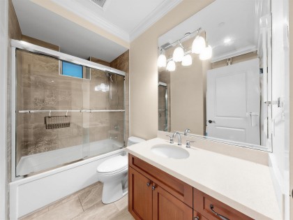 Photo 38 at 3393 W 27th Avenue, Dunbar, Vancouver West