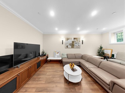 Photo 33 at 3393 W 27th Avenue, Dunbar, Vancouver West