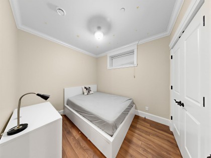 Photo 40 at 3393 W 27th Avenue, Dunbar, Vancouver West