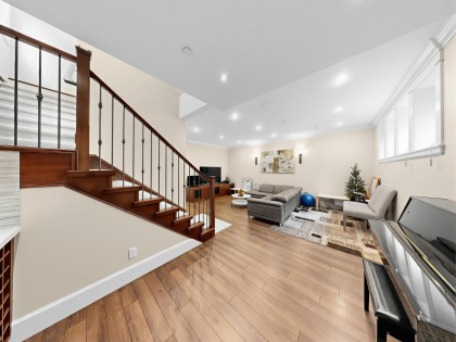 Photo 31 at 3393 W 27th Avenue, Dunbar, Vancouver West