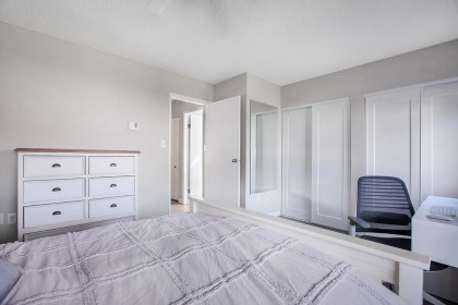 Photo 23 at 21 - 230 W 14th Street, Central Lonsdale, North Vancouver
