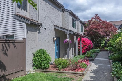 Photo 27 at 21 - 230 W 14th Street, Central Lonsdale, North Vancouver