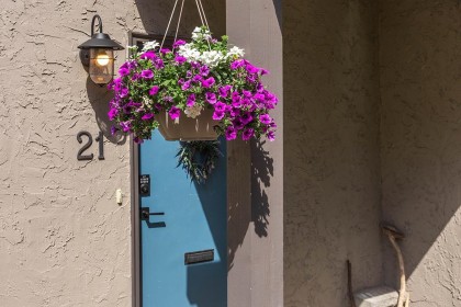 Photo 2 at 21 - 230 W 14th Street, Central Lonsdale, North Vancouver