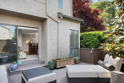 Photo 17 at 21 - 230 W 14th Street, Central Lonsdale, North Vancouver