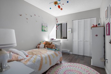 Photo 26 at 21 - 230 W 14th Street, Central Lonsdale, North Vancouver