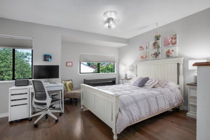 Photo 22 at 21 - 230 W 14th Street, Central Lonsdale, North Vancouver