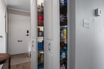 Photo 5 at 21 - 230 W 14th Street, Central Lonsdale, North Vancouver