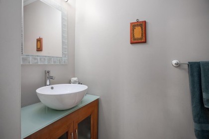 Photo 20 at 21 - 230 W 14th Street, Central Lonsdale, North Vancouver