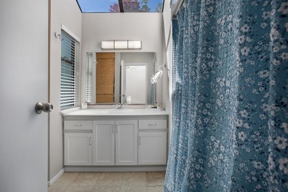 Photo 24 at 21 - 230 W 14th Street, Central Lonsdale, North Vancouver