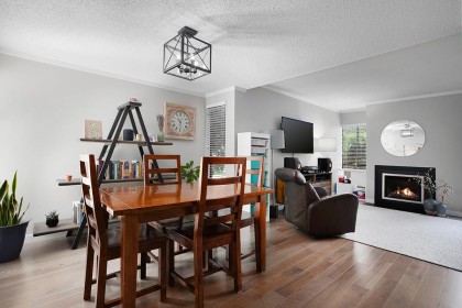 Photo 10 at 21 - 230 W 14th Street, Central Lonsdale, North Vancouver
