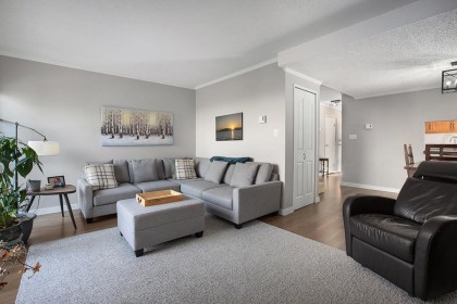 Photo 18 at 21 - 230 W 14th Street, Central Lonsdale, North Vancouver