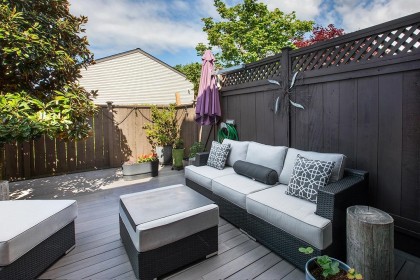 Photo 15 at 21 - 230 W 14th Street, Central Lonsdale, North Vancouver