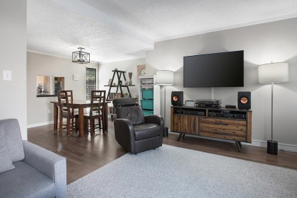 Photo 19 at 21 - 230 W 14th Street, Central Lonsdale, North Vancouver