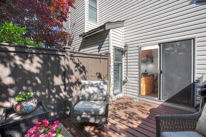 Photo 8 at 21 - 230 W 14th Street, Central Lonsdale, North Vancouver