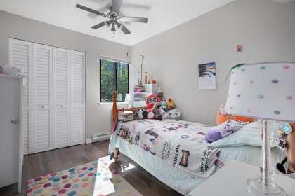 Photo 25 at 21 - 230 W 14th Street, Central Lonsdale, North Vancouver