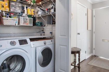 Photo 21 at 21 - 230 W 14th Street, Central Lonsdale, North Vancouver