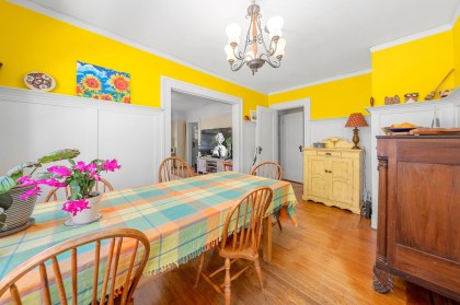 Photo 6 at 3218 W 6th Avenue, Kitsilano, Vancouver West