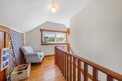 Photo 13 at 3218 W 6th Avenue, Kitsilano, Vancouver West