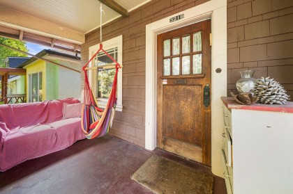 Photo 17 at 3218 W 6th Avenue, Kitsilano, Vancouver West