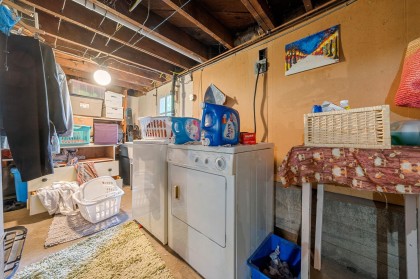 Photo 16 at 3218 W 6th Avenue, Kitsilano, Vancouver West