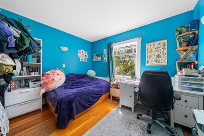 Photo 12 at 3218 W 6th Avenue, Kitsilano, Vancouver West