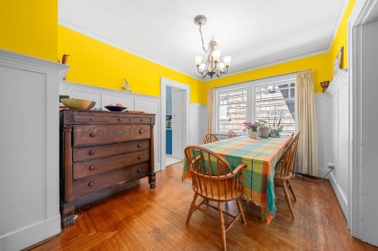 Photo 5 at 3218 W 6th Avenue, Kitsilano, Vancouver West