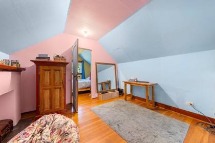 Photo 14 at 3218 W 6th Avenue, Kitsilano, Vancouver West