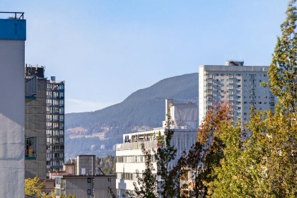 Photo 30 at 804 - 1330 Harwood Street, West End VW, Vancouver West