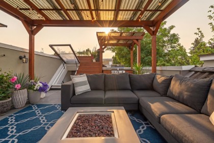 Photo 23 at 2558 W 4th Avenue, Kitsilano, Vancouver West