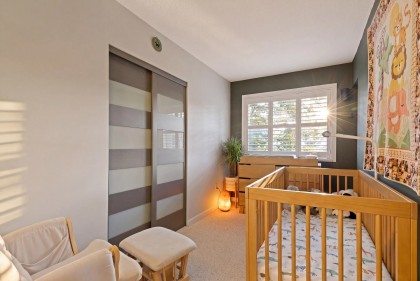 Photo 17 at 2558 W 4th Avenue, Kitsilano, Vancouver West