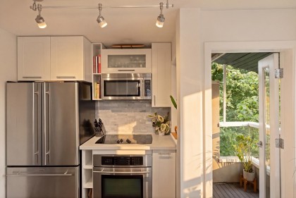 Photo 12 at 2558 W 4th Avenue, Kitsilano, Vancouver West