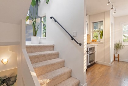Photo 20 at 2558 W 4th Avenue, Kitsilano, Vancouver West