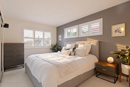 Photo 14 at 2558 W 4th Avenue, Kitsilano, Vancouver West