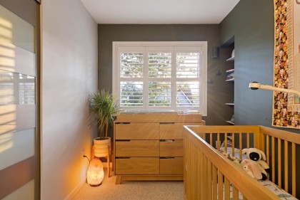 Photo 18 at 2558 W 4th Avenue, Kitsilano, Vancouver West