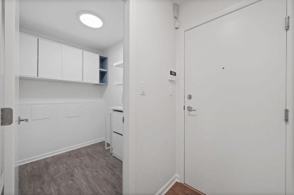 Photo 23 at 104 - 3023 W 4th Avenue, Kitsilano, Vancouver West