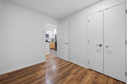 Photo 17 at 104 - 3023 W 4th Avenue, Kitsilano, Vancouver West