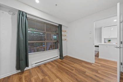 Photo 16 at 104 - 3023 W 4th Avenue, Kitsilano, Vancouver West