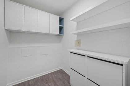 Photo 22 at 104 - 3023 W 4th Avenue, Kitsilano, Vancouver West