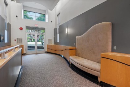Photo 32 at 104 - 3023 W 4th Avenue, Kitsilano, Vancouver West