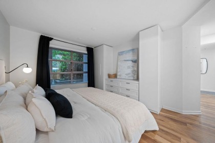 Photo 28 at 104 - 3023 W 4th Avenue, Kitsilano, Vancouver West