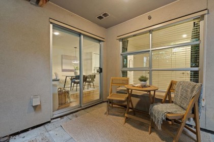 Photo 20 at 104 - 3023 W 4th Avenue, Kitsilano, Vancouver West