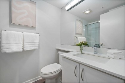 Photo 24 at 104 - 3023 W 4th Avenue, Kitsilano, Vancouver West