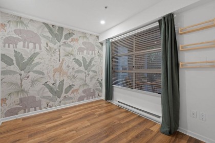 Photo 15 at 104 - 3023 W 4th Avenue, Kitsilano, Vancouver West