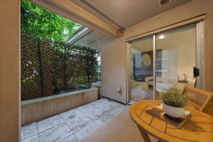 Photo 19 at 104 - 3023 W 4th Avenue, Kitsilano, Vancouver West