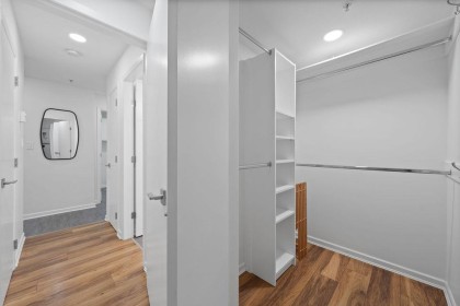 Photo 31 at 104 - 3023 W 4th Avenue, Kitsilano, Vancouver West