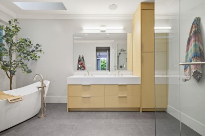 Photo 23 at 4021 W 34th Avenue, Dunbar, Vancouver West