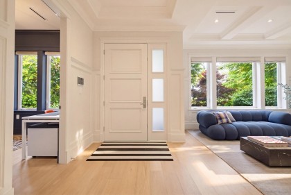 Photo 6 at 4021 W 34th Avenue, Dunbar, Vancouver West