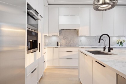 Photo 13 at 4021 W 34th Avenue, Dunbar, Vancouver West